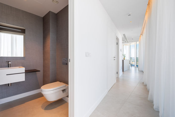 Image No.19-Appartement de 2 chambres à vendre à Ayia Napa