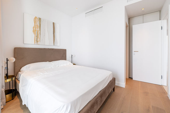 Image No.20-Appartement de 2 chambres à vendre à Ayia Napa