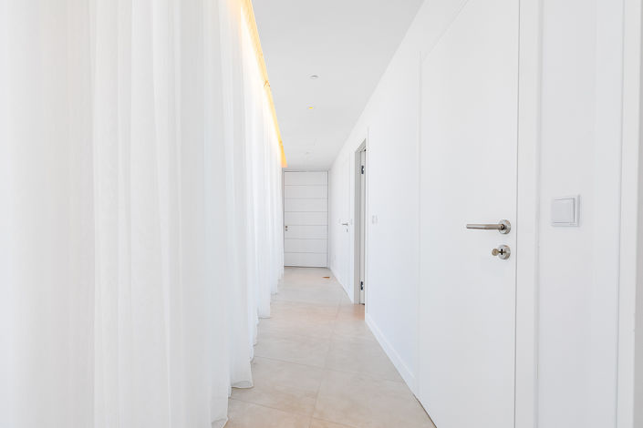 Image No.21-Appartement de 2 chambres à vendre à Ayia Napa