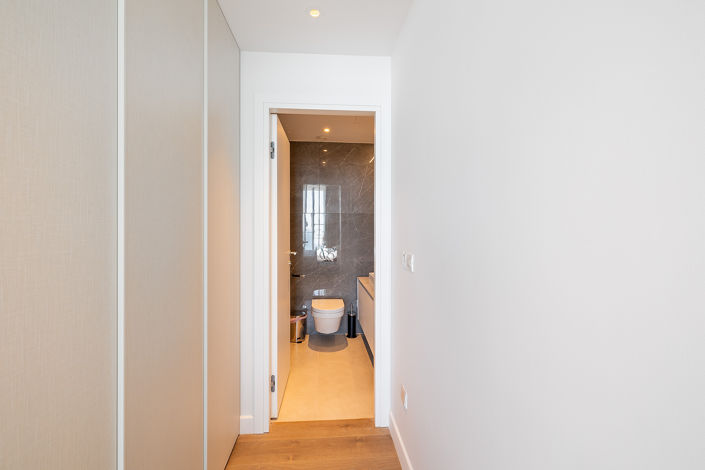 Image No.22-Appartement de 2 chambres à vendre à Ayia Napa