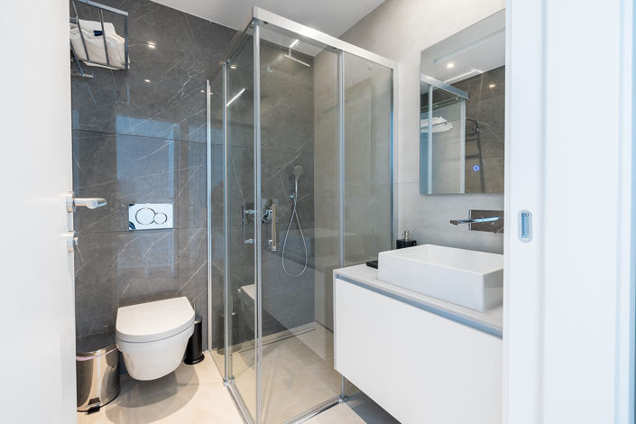 Image No.24-Appartement de 2 chambres à vendre à Ayia Napa