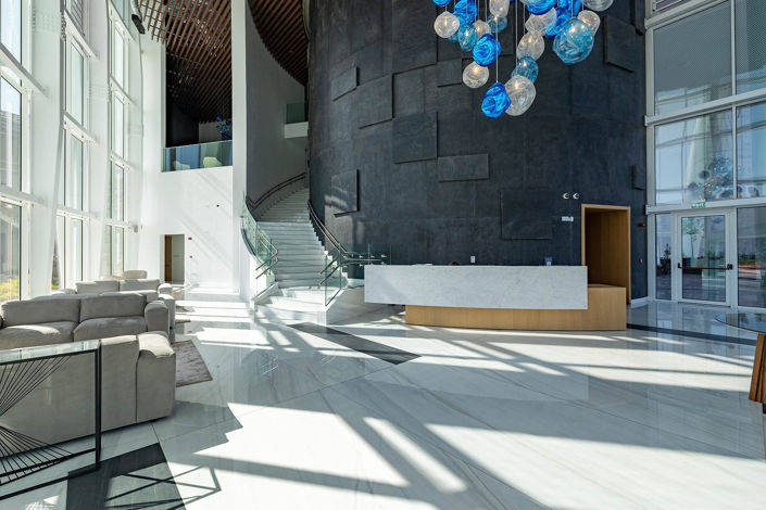 Image No.25-Appartement de 2 chambres à vendre à Ayia Napa