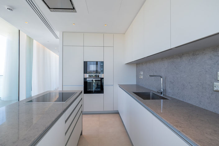 Image No.8-Appartement de 2 chambres à vendre à Ayia Napa