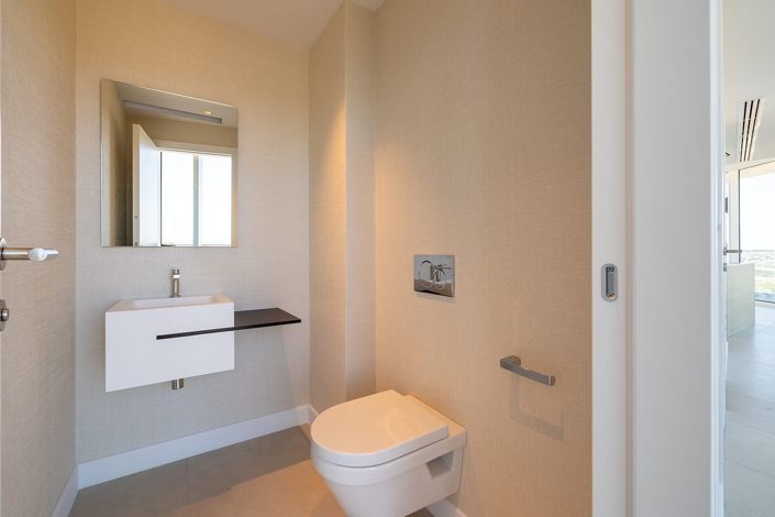 Image No.11-Appartement de 2 chambres à vendre à Ayia Napa