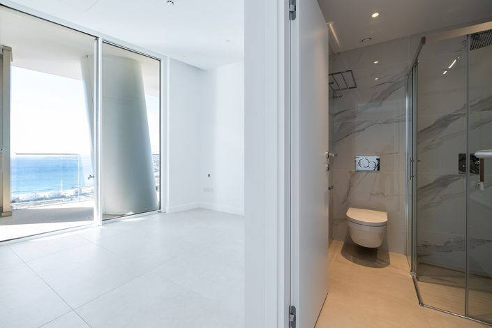 Image No.12-Appartement de 2 chambres à vendre à Ayia Napa