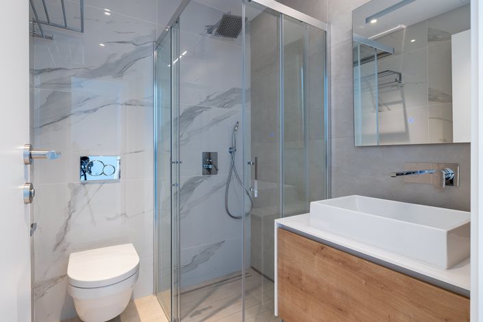 Image No.13-Appartement de 2 chambres à vendre à Ayia Napa