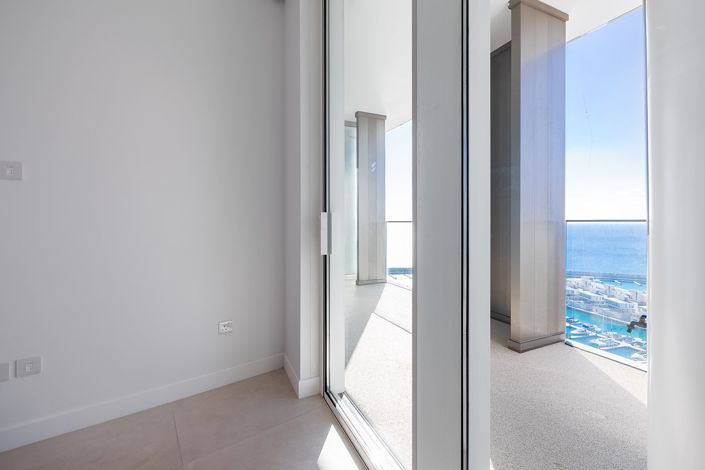 Image No.15-Appartement de 2 chambres à vendre à Ayia Napa