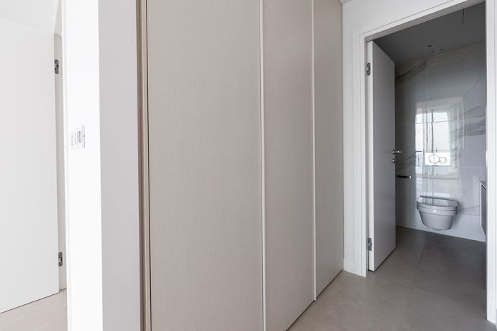 Image No.17-Appartement de 2 chambres à vendre à Ayia Napa