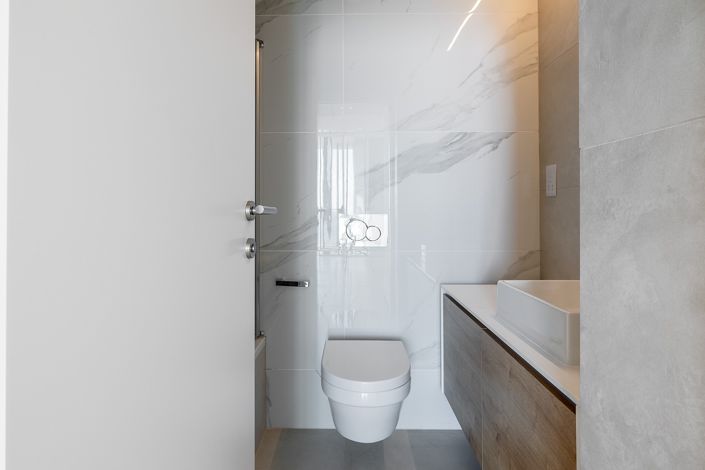 Image No.18-Appartement de 2 chambres à vendre à Ayia Napa