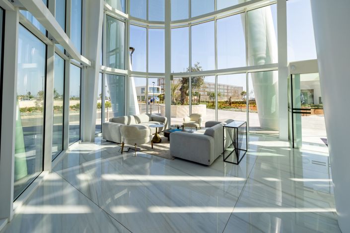 Image No.22-Appartement de 2 chambres à vendre à Ayia Napa