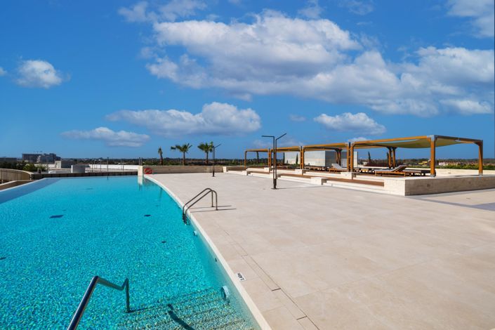 Image No.26-Appartement de 2 chambres à vendre à Ayia Napa