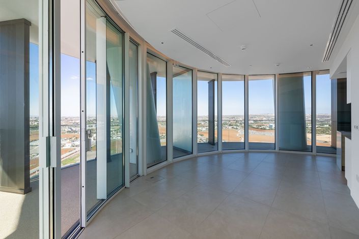 Image No.7-Appartement de 2 chambres à vendre à Ayia Napa