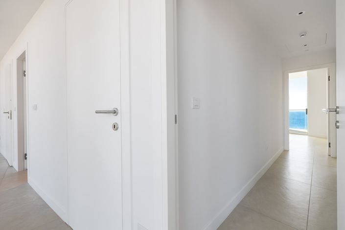 Image No.8-Appartement de 2 chambres à vendre à Ayia Napa