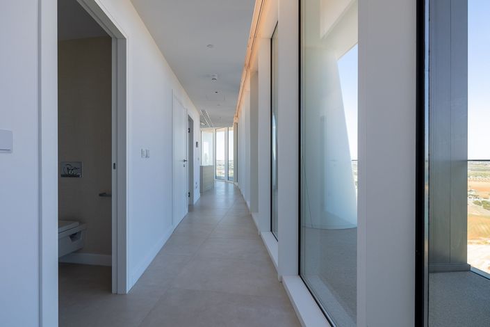 Image No.9-Appartement de 2 chambres à vendre à Ayia Napa