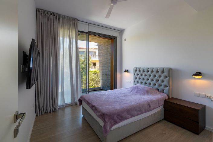 Image No.17-Maison de 4 chambres à vendre à Chlorakas