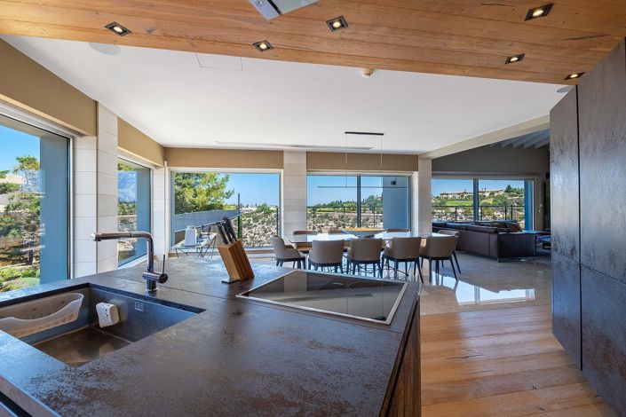 Image No.11-4 Bed House for sale