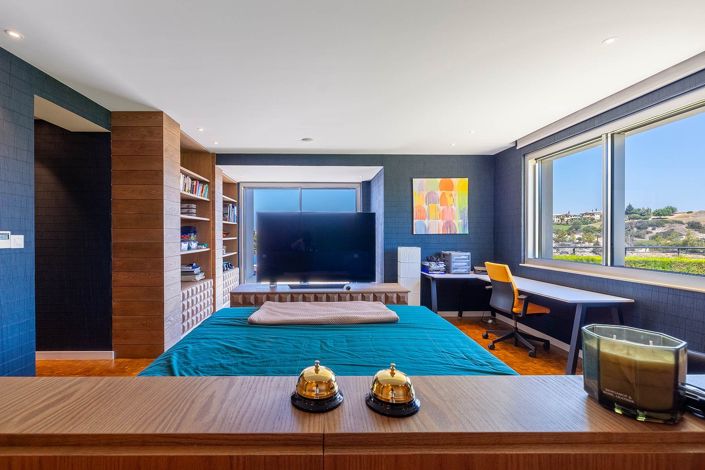 Image No.14-4 Bed House for sale