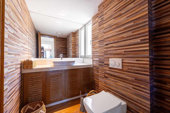 Image No.15-4 Bed House for sale