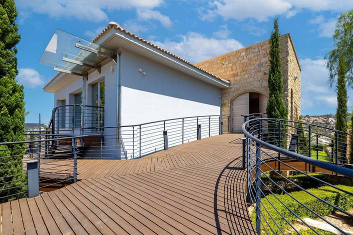 Image No.26-4 Bed House for sale