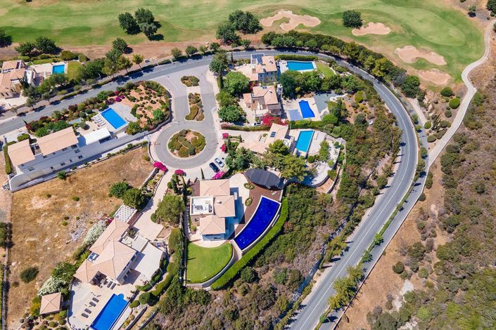 Image No.30-4 Bed House for sale