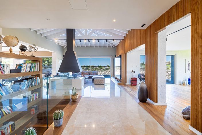 Image No.4-4 Bed House for sale