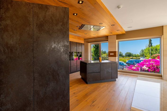 Image No.8-4 Bed House for sale