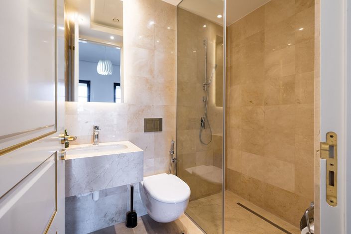 Image No.11-2 Bed Apartment for sale