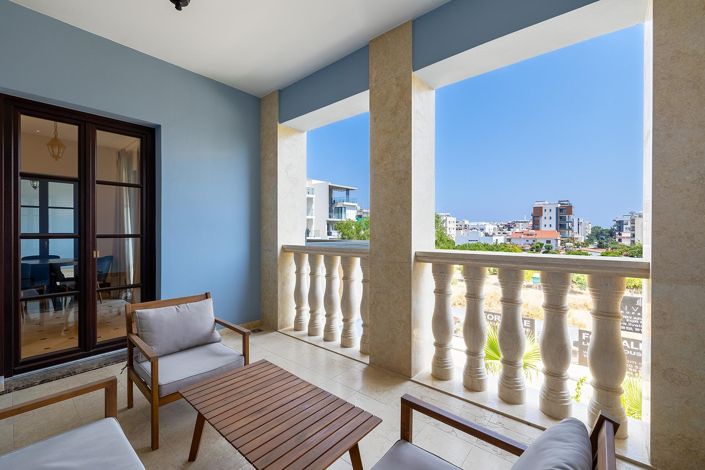 Image No.20-2 Bed Apartment for sale