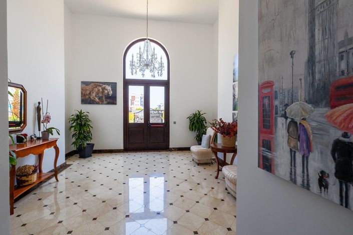 Image No.24-2 Bed Apartment for sale