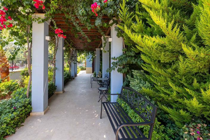 Image No.25-2 Bed Apartment for sale