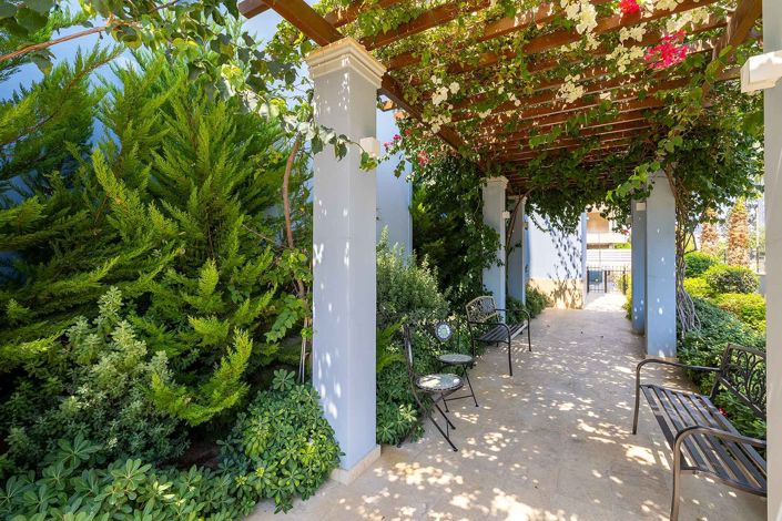 Image No.26-2 Bed Apartment for sale