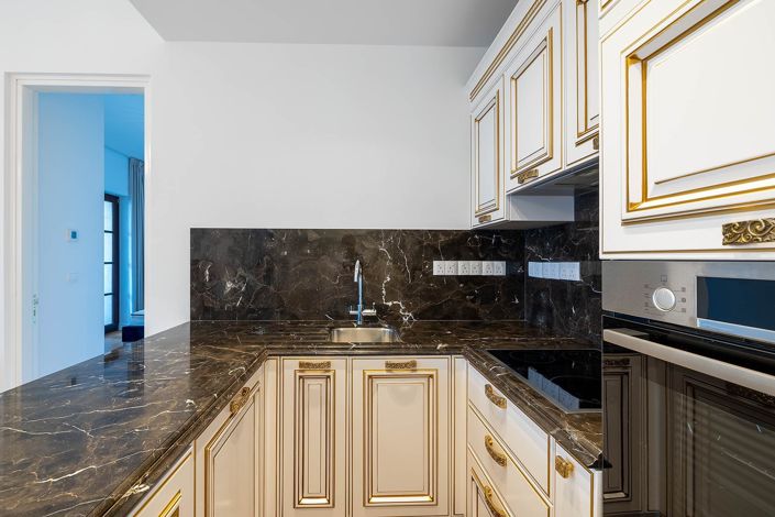 Image No.5-2 Bed Apartment for sale