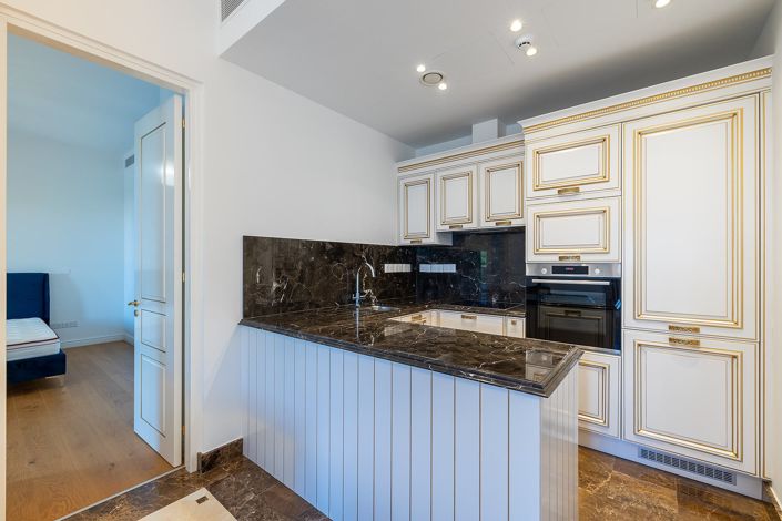 Image No.9-2 Bed Apartment for sale