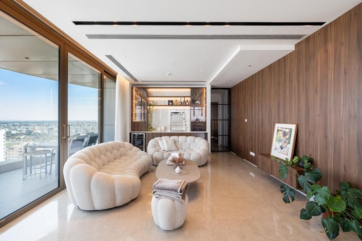 Image No.10-2 Bed Apartment for sale