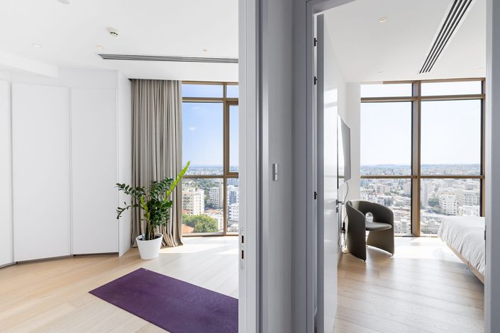 Image No.13-2 Bed Apartment for sale