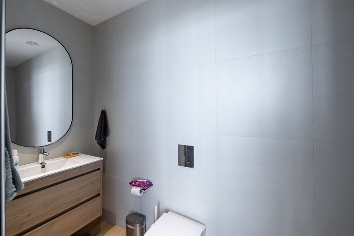 Image No.15-2 Bed Apartment for sale