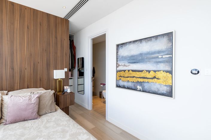 Image No.16-2 Bed Apartment for sale