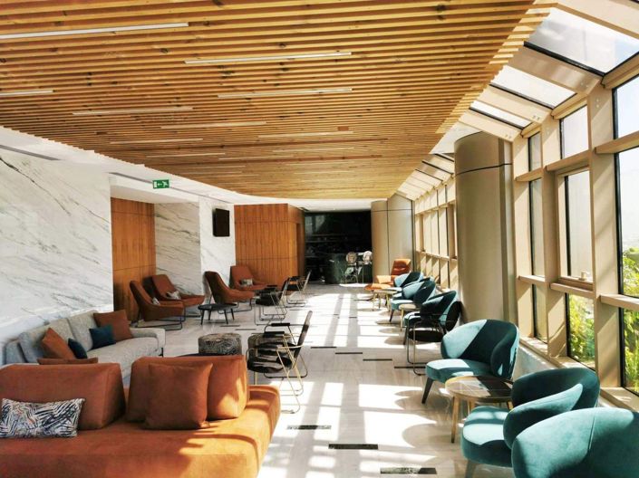 Image No.25-2 Bed Apartment for sale