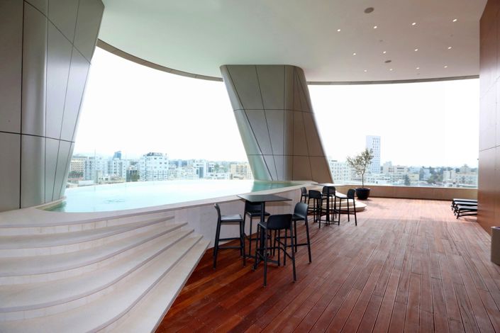 Image No.27-2 Bed Apartment for sale