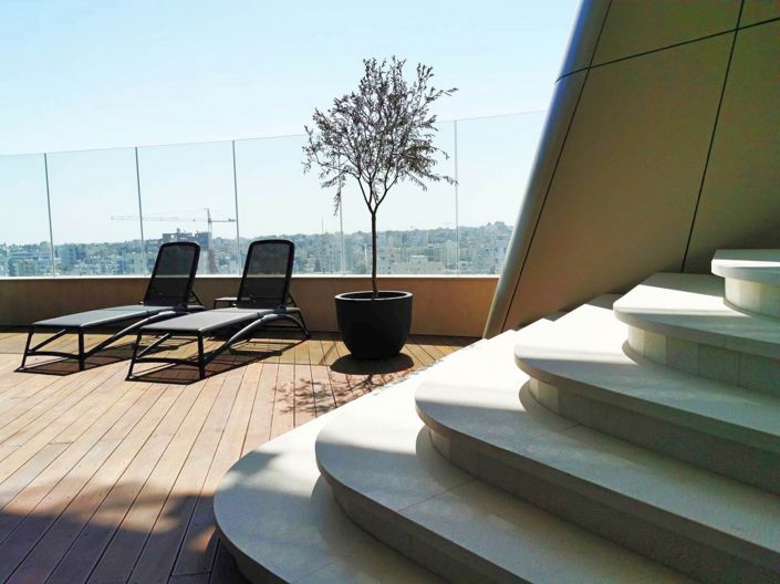 Image No.28-2 Bed Apartment for sale