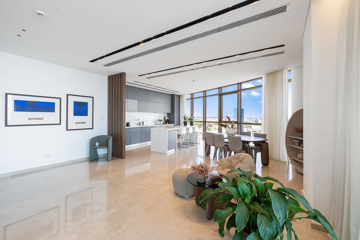 Image No.5-2 Bed Apartment for sale