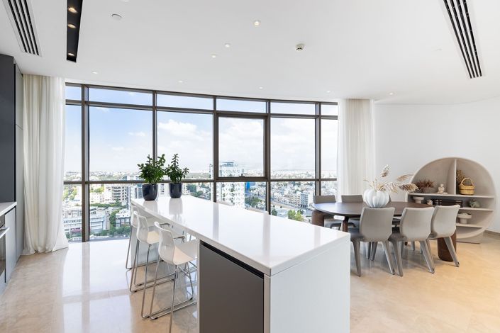 Image No.8-2 Bed Apartment for sale