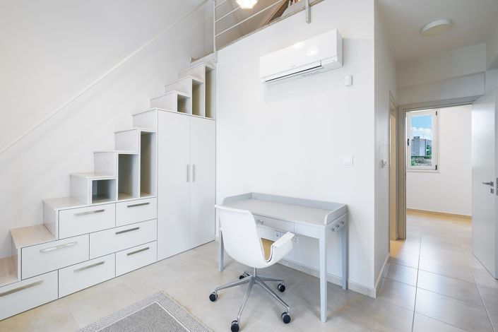 Image No.10-4 Bed House for sale