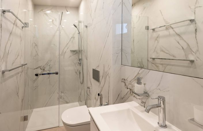 Image No.14-4 Bed House for sale