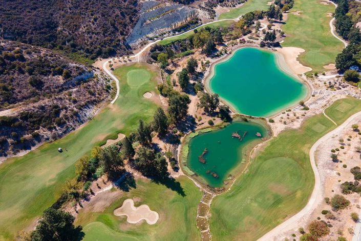 Image No.24-4 Bed House for sale