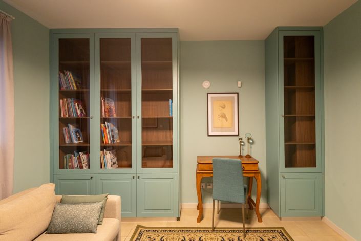 Image No.8-4 Bed House for sale