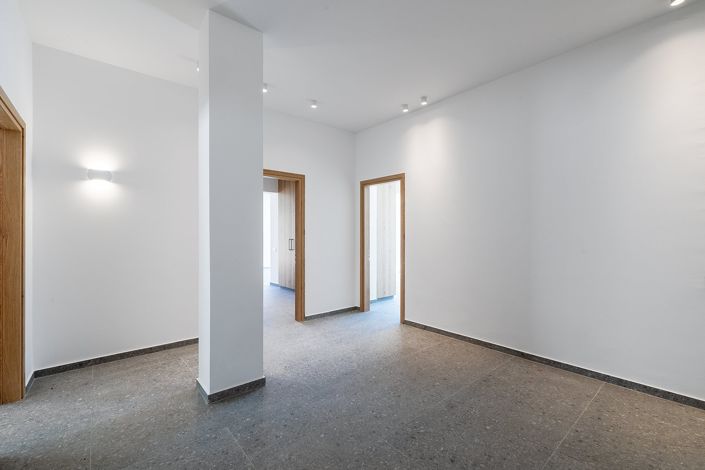 Image No.10-Maison de 6 chambres à vendre à Akrounta