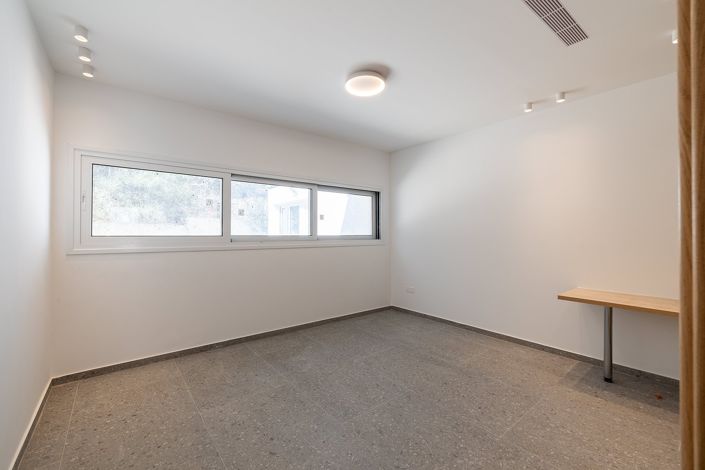 Image No.11-Maison de 6 chambres à vendre à Akrounta