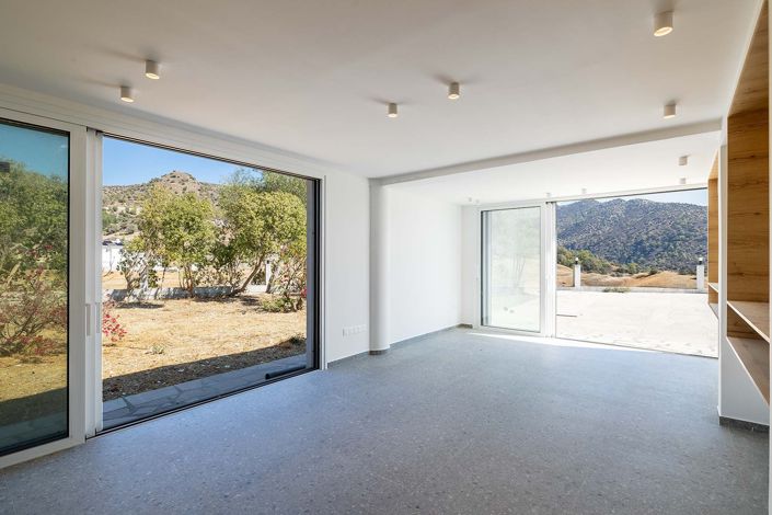 Image No.12-Maison de 6 chambres à vendre à Akrounta