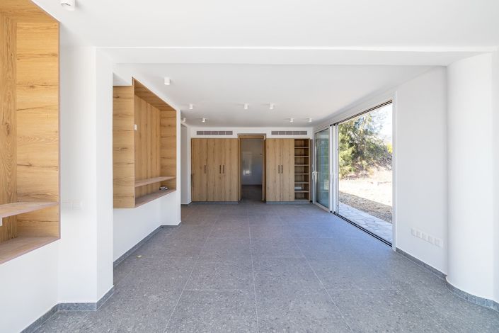 Image No.14-Maison de 6 chambres à vendre à Akrounta